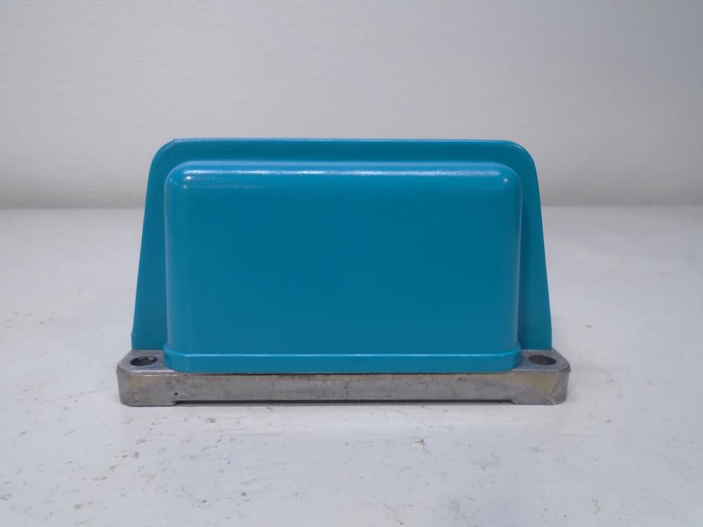 Robertshaw VibraSwitch Vibration Switch 376A-A1-C0